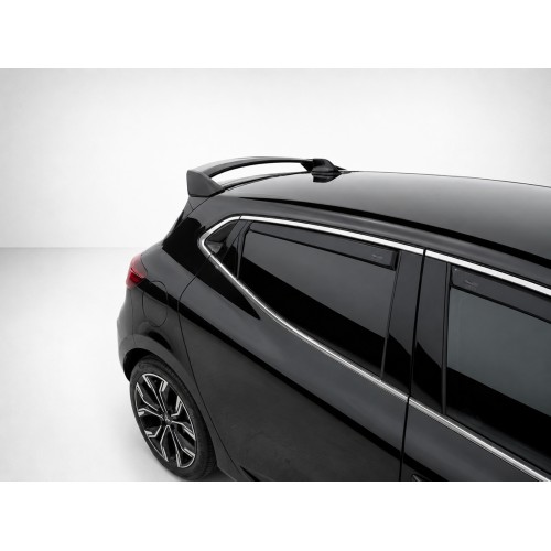 Motordrome - Αεροτομή Οροφής για Mitsubishi Colt (2023-) / Renault Clio Mk5 (2019-2025) - 1 Τεμ.  (A-520)