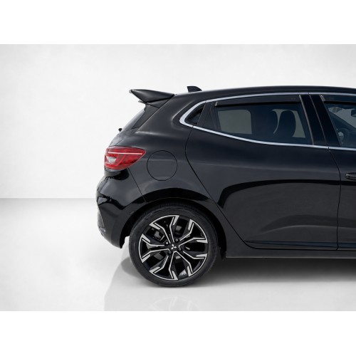 Motordrome - Αεροτομή Οροφής για Mitsubishi Colt (2023-) / Renault Clio Mk5 (2019-2025) - 1 Τεμ.  (A-520)