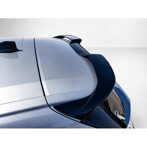 Motordrome - Αεροτομή Οροφής για Peugeot 308 SW Mk3 - 1 Τεμ.  (A-574)
