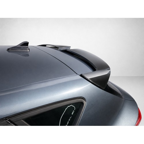 Motordrome - Αεροτομή Οροφής για Seat Leon FR Mk4 / Cupra Leon Mk1 Hatchback (2020-) - 1 Τεμ.  (A-510)