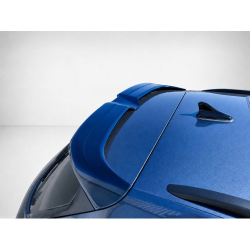 Motordrome - Αεροτομή Οροφής για Seat Leon FR Mk4 / Cupra Leon Mk1 ST - 1 Τεμ.  (A-569)