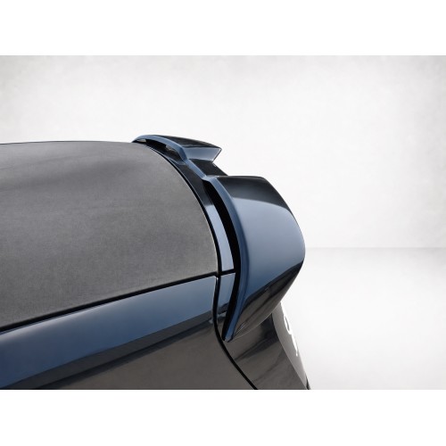 Motordrome - Αεροτομή Οροφής για Smart 453 Fortwo - 1 Τεμ.  (A-567)