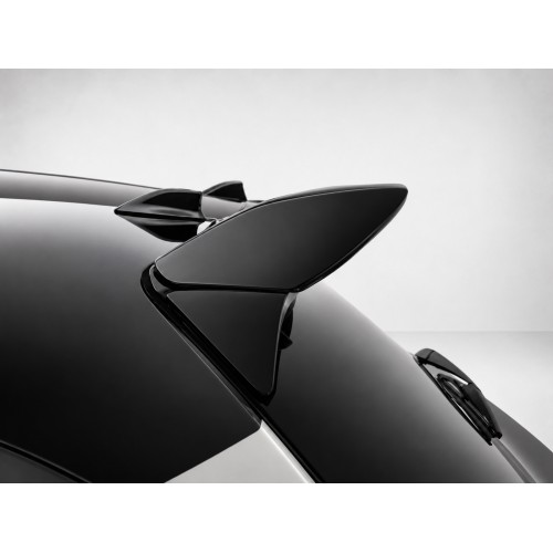 Motordrome - Αεροτομή Οροφής για Toyota Yaris Mk4 (2020-) - 1 Τεμ.  (A-541)