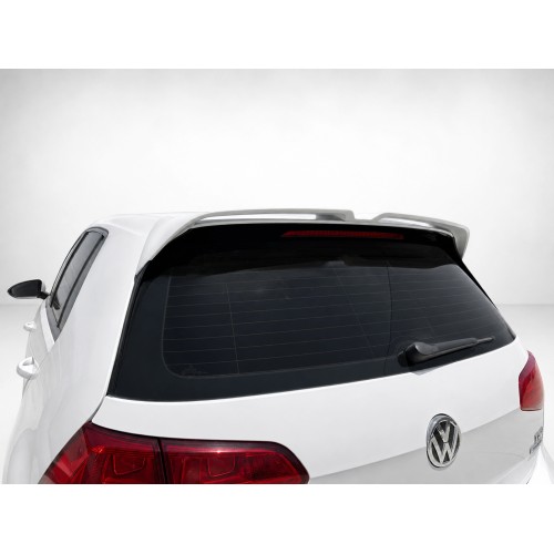 Motordrome - Αεροτομή Οροφής για VW Golf Mk7 / Mk7 Facelift GTI / R / R-Line - 1 Τεμ.  (A-521)
