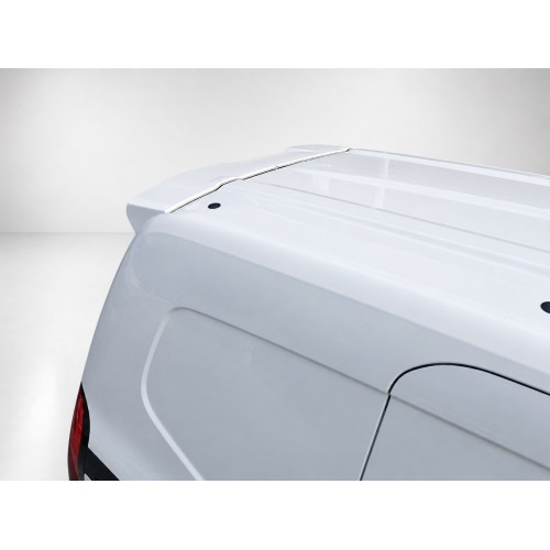 Motordrome - Αεροτομή Οροφής Διπλή Πόρτα για Mercedes Citan Mk2 (2021-) - 1 Τεμ.  (A-495)