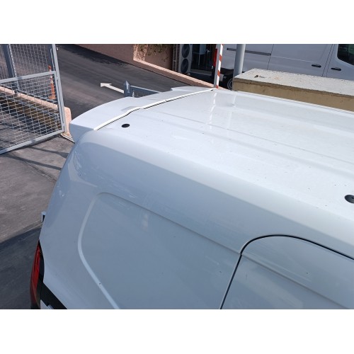 Motordrome - Αεροτομή Οροφής Διπλή Πόρτα για Mercedes Citan Mk2 (2021-) - 1 Τεμ.  (A-495)