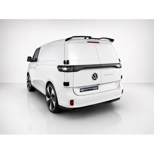 Motordrome - Αεροτομή Οροφής Διπλή Πόρτα για Volkswagen ID. Buzz - 1 Τεμ.  (A-558)