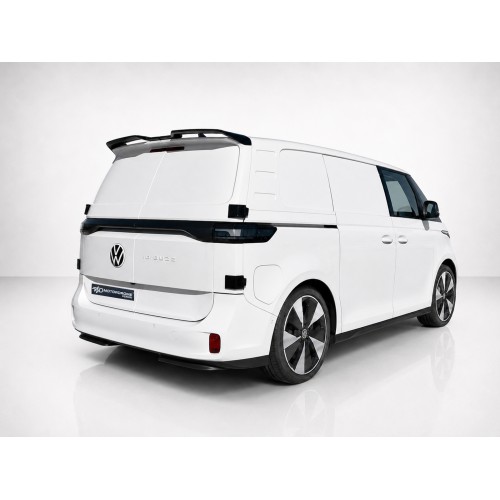 Motordrome - Αεροτομή Οροφής Διπλή Πόρτα για Volkswagen ID. Buzz - 1 Τεμ.  (A-558)