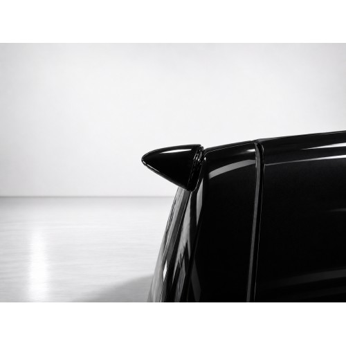 Motordrome - Αεροτομή Οροφής Μονή Πόρτα για Mercedes V-Class W447 - 1 Τεμ.  (A-578)
