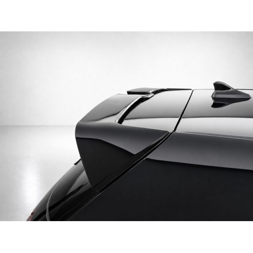Motordrome - Αεροτομή Οροφής V.2 για Volkswagen Golf Mk8 / Mk8 Facelift Standard / R-Line / GTE - 1 Τεμ.  (A-551)