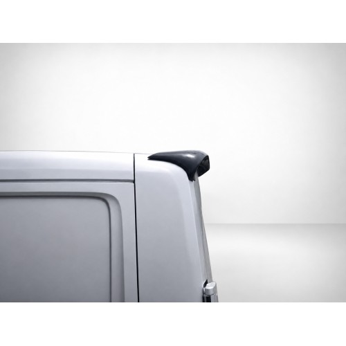 Motordrome - Αεροτομή Οροφής V.2 Διπλή Πόρτα για Volkswagen Crafter Mk2 Flat Roof H1 / MAN TGE Flat Roof H1 - 1 Τεμ.  (A-576)
