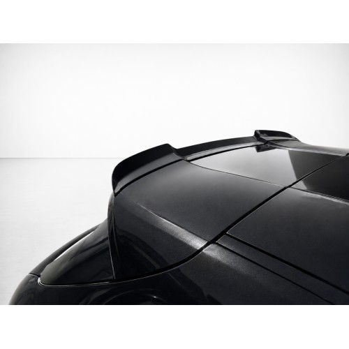 Motordrome - Επιπρόσθετη Αεροτομή για BMW 1 Series M135i / 128ti / M-Pack F40 - 1 Τεμ.  (A-530)