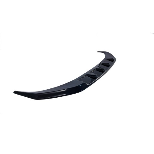 Motordrome - Εμπρός Σπλίτερ για Nissan Qashqai J12 (2021-2024) - 1 Τεμ.  (K176-001)