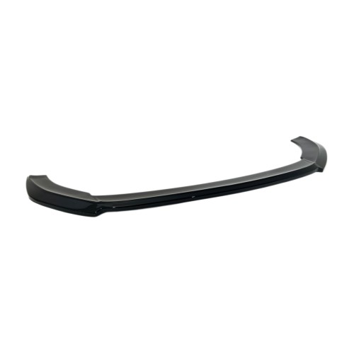 Motordrome - Εμπρός Σπλίτερ για Seat Leon MK4 FR (2020-) - 1 Τεμ.  (K181-001)