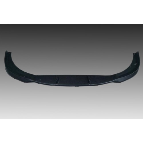Motordrome - Εμπρός Σπλίτερ για Volkswagen T5 for Sportline Bumper - 1 Τεμ.  (K147-001)