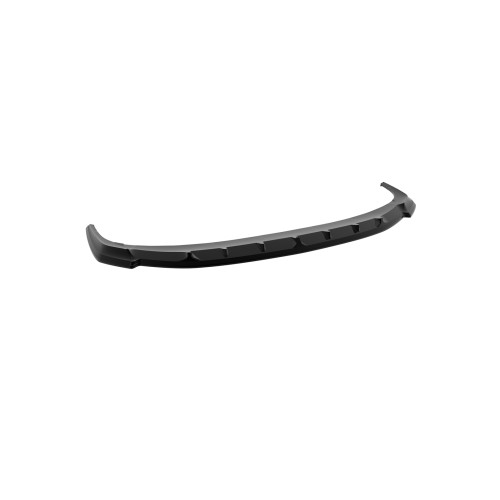 Motordrome - Εμπρός Σπλίτερ V.1 για BMW 1 Series F70 M-Pack / M135i - 1 Τεμ.  (K215-001)