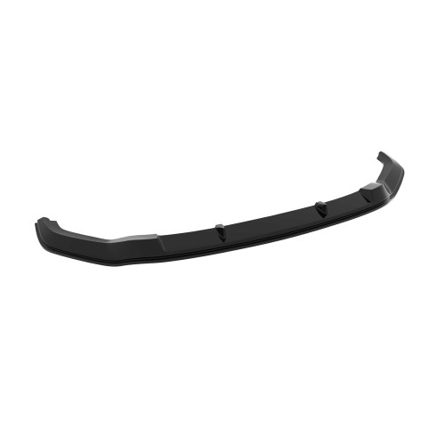 Motordrome - Εμπρός Σπλίτερ V.1 για Volkswagen T6.1 Standard Bumper - 1 Τεμ.  (K168-001)