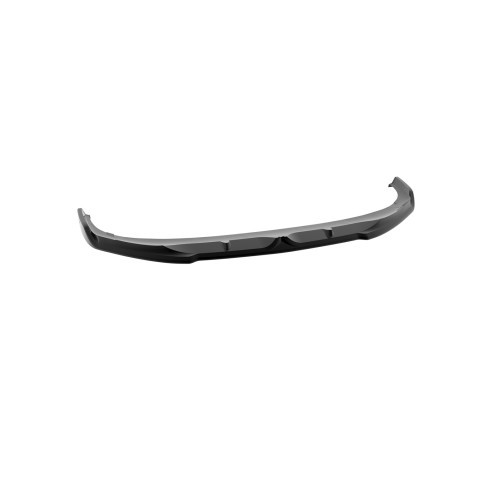 Motordrome - Εμπρός Σπλίτερ V.2 για BMW 1 Series F70 M-Pack / M135i - 1 Τεμ.  (K215-002)