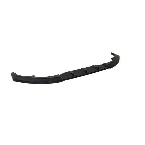 Motordrome - Εμπρός Σπλίτερ V.2 για Toyota Yaris Mk4 (2020-) - 1 Τεμ.  (K169-004)