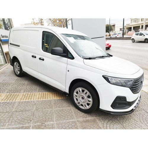 Motordrome - Επιπρόσθετα Μαρσπιέ για Ford Tourneo Connect Active Mk3 (2022-) - 1 Σετ. (K205-002)