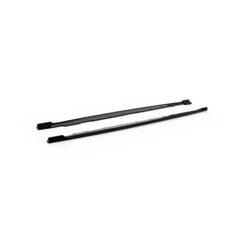 Motordrome - Επιπρόσθετα Μαρσπιέ για BMW 1 Series F40 M-Pack / M135i - 1 Σετ. (K210-002)