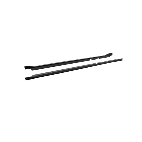 Motordrome - Επιπρόσθετα Μαρσπιέ V.2 για Seat Leon Mk4 FR / Cupra Leon Mk1 - 1 Σετ. (K220-002)