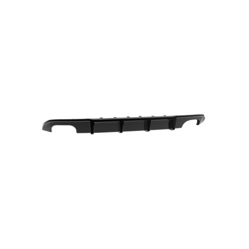 Motordrome - Πίσω Διαχύτης για Seat Leon FR Mk4 ST - 1 Τεμ.  (K181-005)