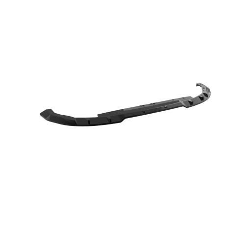 Motordrome - Πίσω Σπλίτερ για BMW 1 Series F70 M-Pack - 1 Τεμ.  (K215-005)