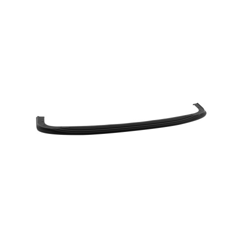 Motordrome - Πίσω Σπλίτερ για Citroen Jumpy / Space Tourer / Fiat Scudo / Opel Vivaro / Zafira Life / Peugeot Expert / Traveller / Toyota Proace L2 Mk3 - 1 Τεμ.  (K170-006)