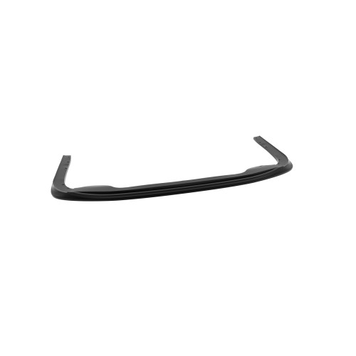 Motordrome - Πίσω Σπλίτερ για Citroen Jumpy / Space Tourer / Fiat Scudo / Opel Vivaro / Zafira Life / Peugeot Expert / Traveller / Toyota Proace L3 Mk3 - 1 Τεμ.  (K170-007)