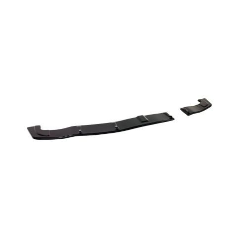 Motordrome - Πίσω Σπλίτερ για Hyundai i20 N Mk3 (2020-) - 1 Τεμ.  (K185-003)