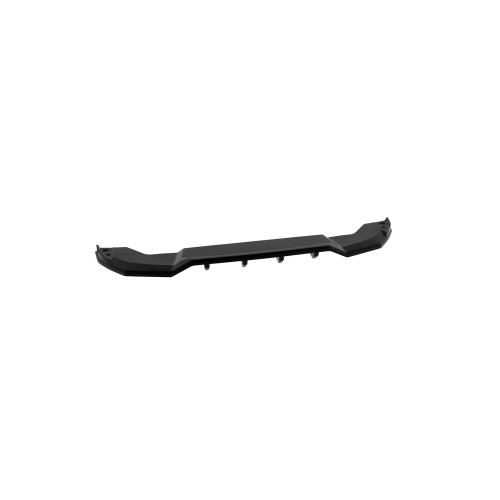 Motordrome - Πίσω Σπλίτερ για Renault Clio Mk6 - 1 Τεμ.  (K233-003)