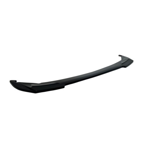 Motordrome - Πίσω Σπλίτερ για Seat Leon Mk4 FR (2020-) - 1 Τεμ.  (K181-003)