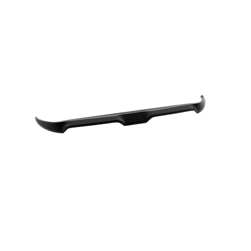 Motordrome - Πίσω Σπλίτερ για Toyota Yaris Cross Mk1 - 1 Τεμ.  (K213-003)