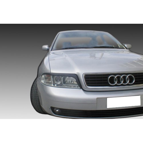 Motordrome - Φρυδάκια για Audi A4 B5 (1994-2001) - 1 Σετ. (FR.00.0073)