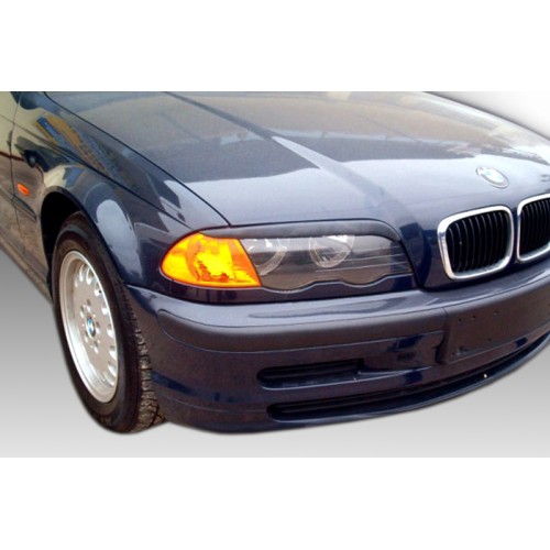 Motordrome - Φρυδάκια για BMW 3 Series E46 1999 - 1 Σετ. (FR.00.0054)