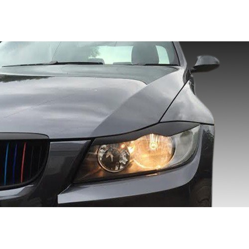 Motordrome - Φρυδάκια για BMW 3 Series E90 - 1 Σετ. (FR.00.0132)