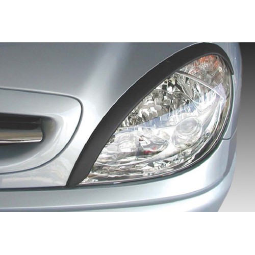 Motordrome - Φρυδάκια για Citroen Xsara Mk1 Facelift (2000-2006) - 1 Σετ. (FR.00.0049)