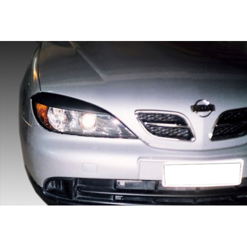 Motordrome - Φρυδάκια για Nissan Primera P11 (1996-2002) - 1 Σετ. (FR.00.0033)
