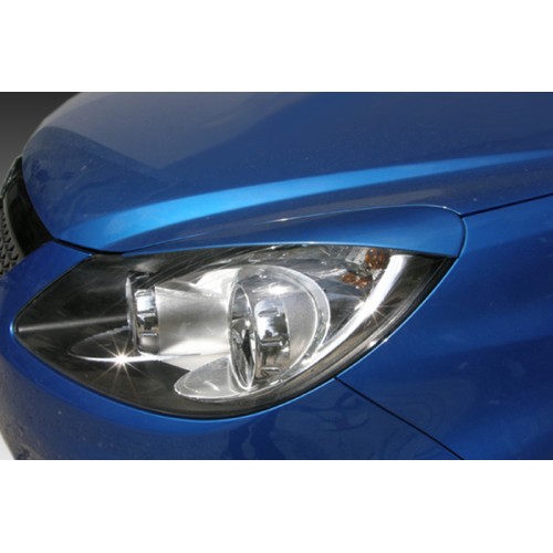 Motordrome - Φρυδάκια για Opel Corsa D (2006-2011) - 1 Σετ. (FR.00.0119)