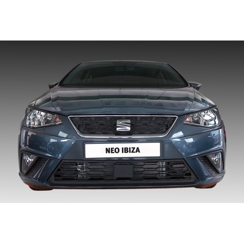 Motordrome - Φρυδάκια για Seat Ibiza Mk5 (2017-) - 1 Σετ. (FR.00.0158)