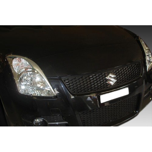 Motordrome - Φρυδάκια για Suzuki Swift Mk2 (2004-2010) - 1 Σετ. (FR.00.0104)