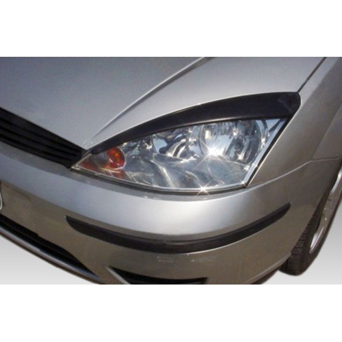 Motordrome - Φρυδάκια V.2 για Ford Focus Mk1 (1998-2004) - 1 Σετ. (FR.00.0084)