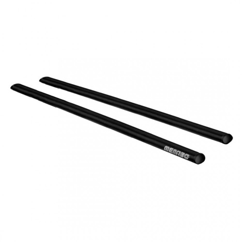 MENABO ΟΛΟΚΛΗΡΩΜΕΝΟ ΣΕΤ ΜΠΑΡΕΣ ΟΡΟΦΗΣ ΣΙΔΗΡΟΥ TEMA ΓΙΑ Daihatsu Terios II (J200/F58) 2006>2017 (1 set) (4480/MB+3360/MB+3330/MB)