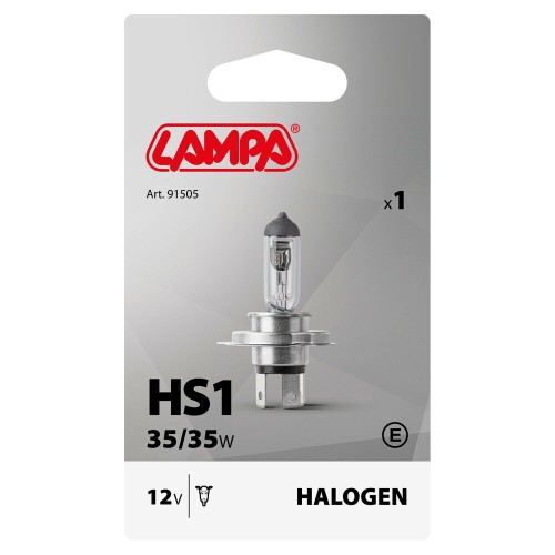 ΛΑΜΠΑ ΔΙΠΟΛΙΚΗ 12V/21/5W (P21/5W)