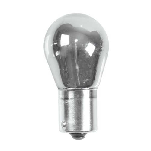 ΛΑΜΠΑΚΙΑ 12V/PY21W ΚΑΘΡΕΠΤΗΣ