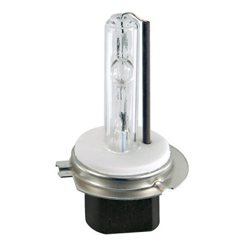 KIT XENON H7