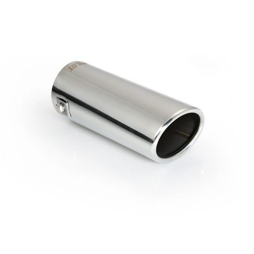 ΑΚΡΟ ΕΞΑΤΜΙΣΗΣ Τ-3 32-45mm