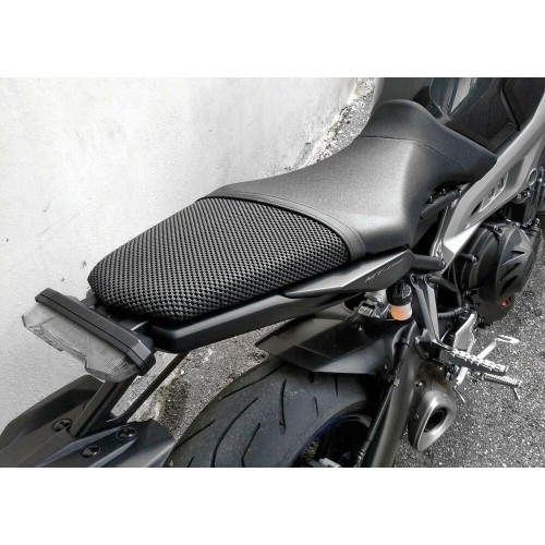 ΑΝΤΙΟΛΙΣΘΗΤΙΚΟ ΠΑΝΙ ANTI-SLIP (50x40cm)