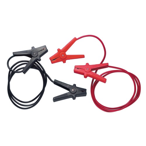 ΡΕΥΜΑΤΟΔΟΤΕΣ 100Α - 12/24V 250cm